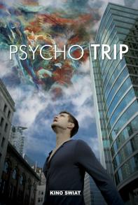Psycho trip