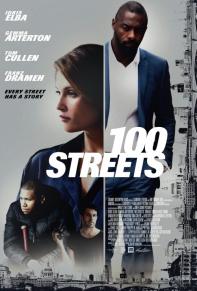 100 ulic